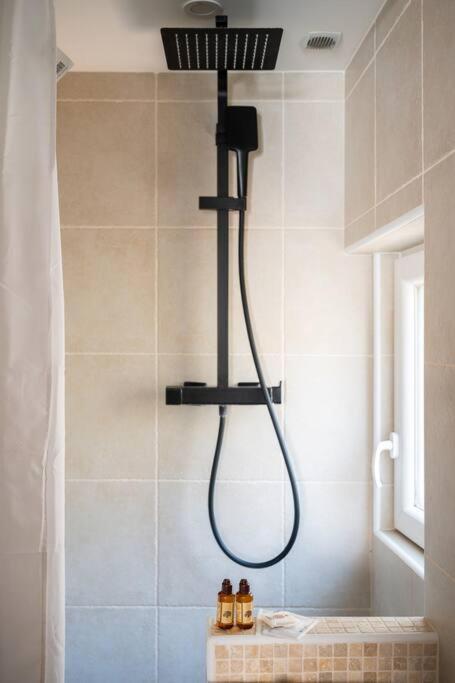 Apartment Ciapetta- Vieille De - Hyper Centre - - Clim *